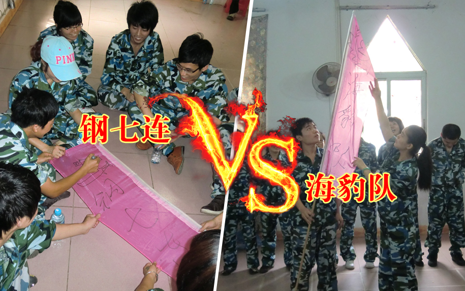 J9国际站备用【唯一】官方网站