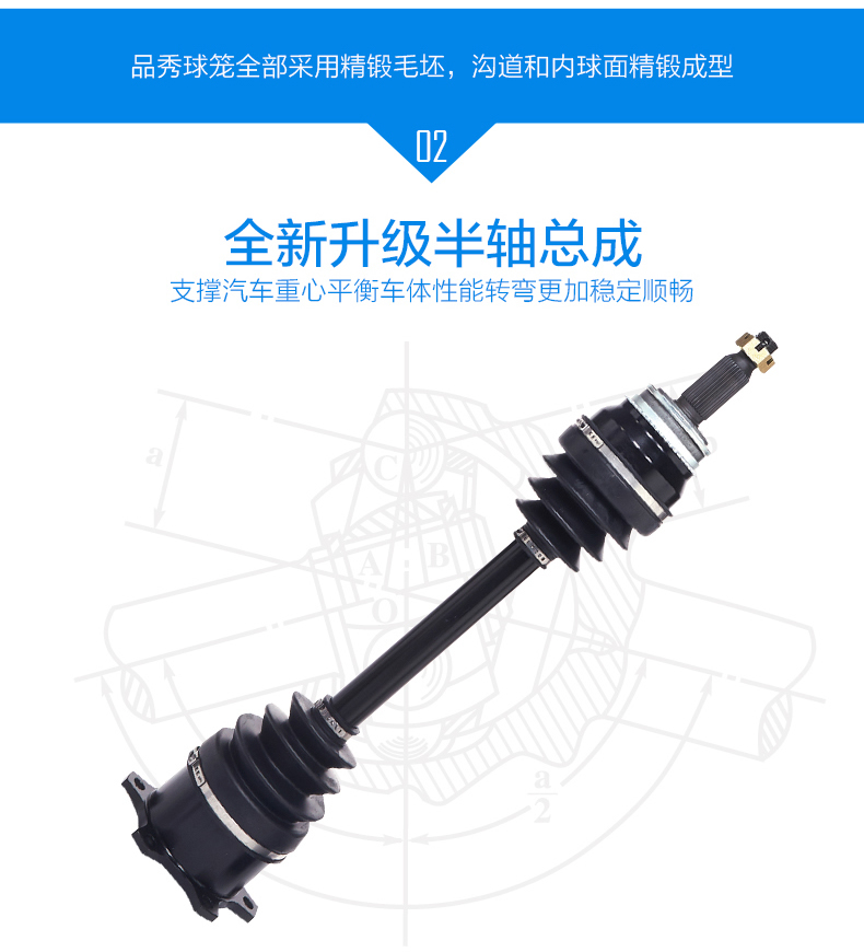 J9国际站备用【唯一】官方网站