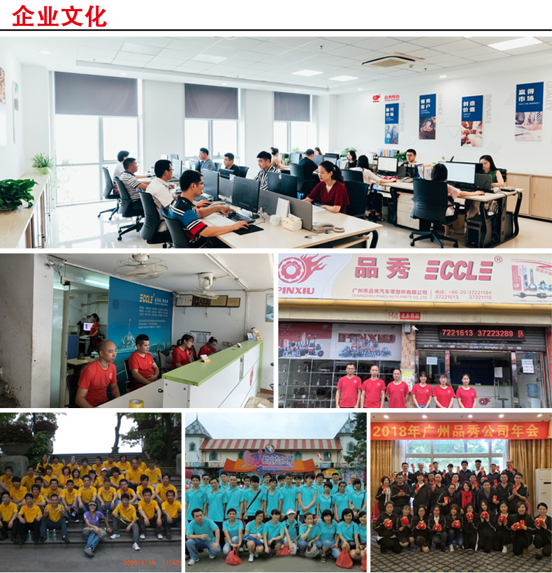 J9国际站备用【唯一】官方网站