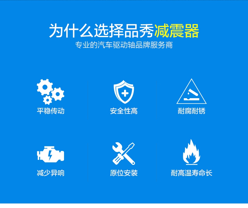 J9国际站备用【唯一】官方网站