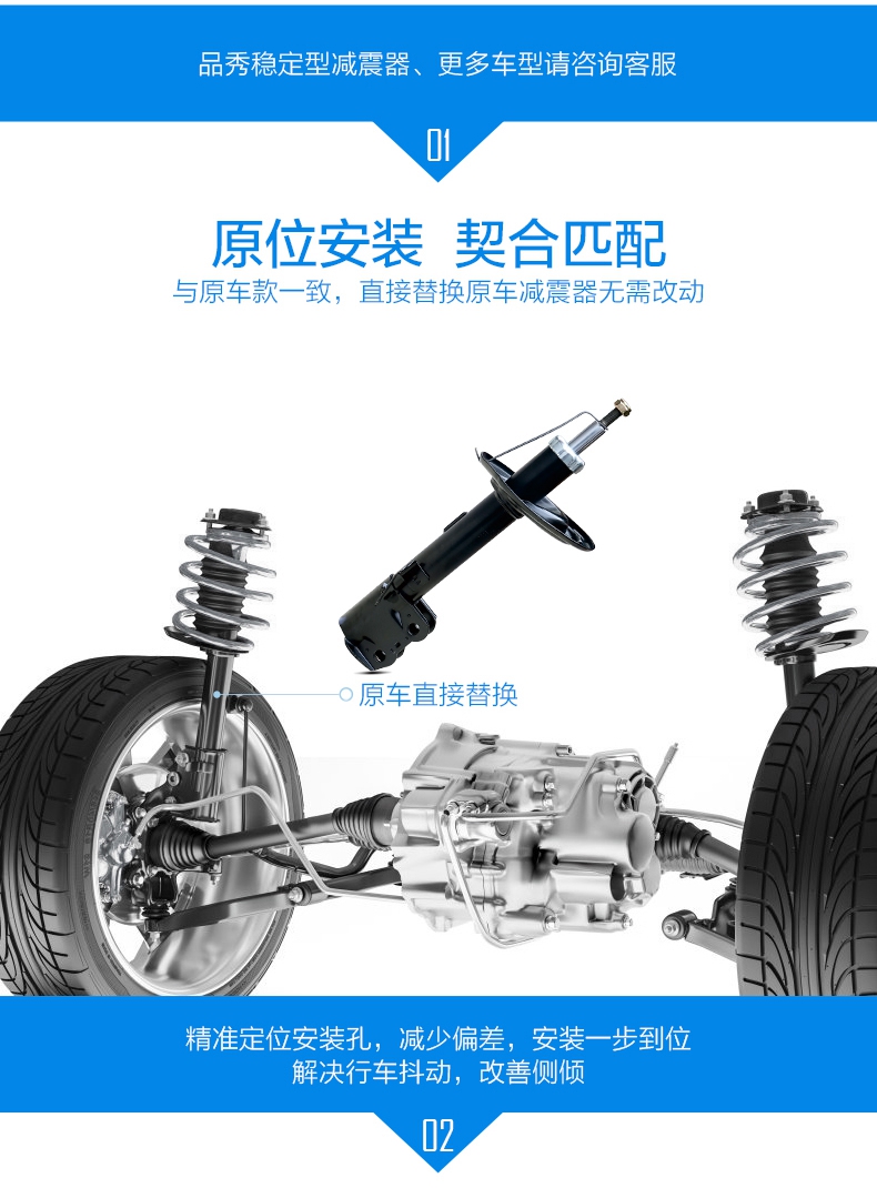 J9国际站备用【唯一】官方网站