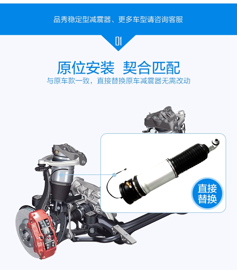 J9国际站备用【唯一】官方网站