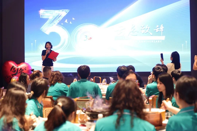 J9国际站备用【唯一】官方网站