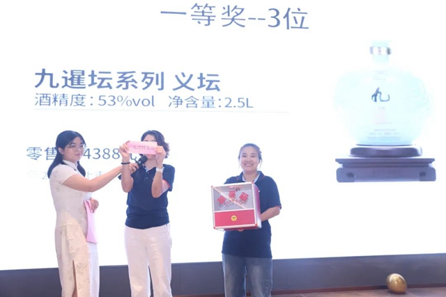 J9国际站备用【唯一】官方网站